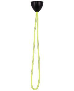 RETRIEVAL CONE 3R