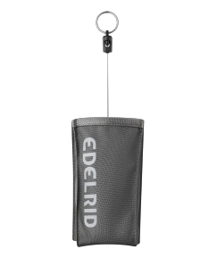 HOLSTER FOR CLIP SCISSORS
