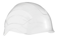 Protège-casque pour VERTEX®