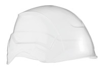 Protège-casque pour STRATO®