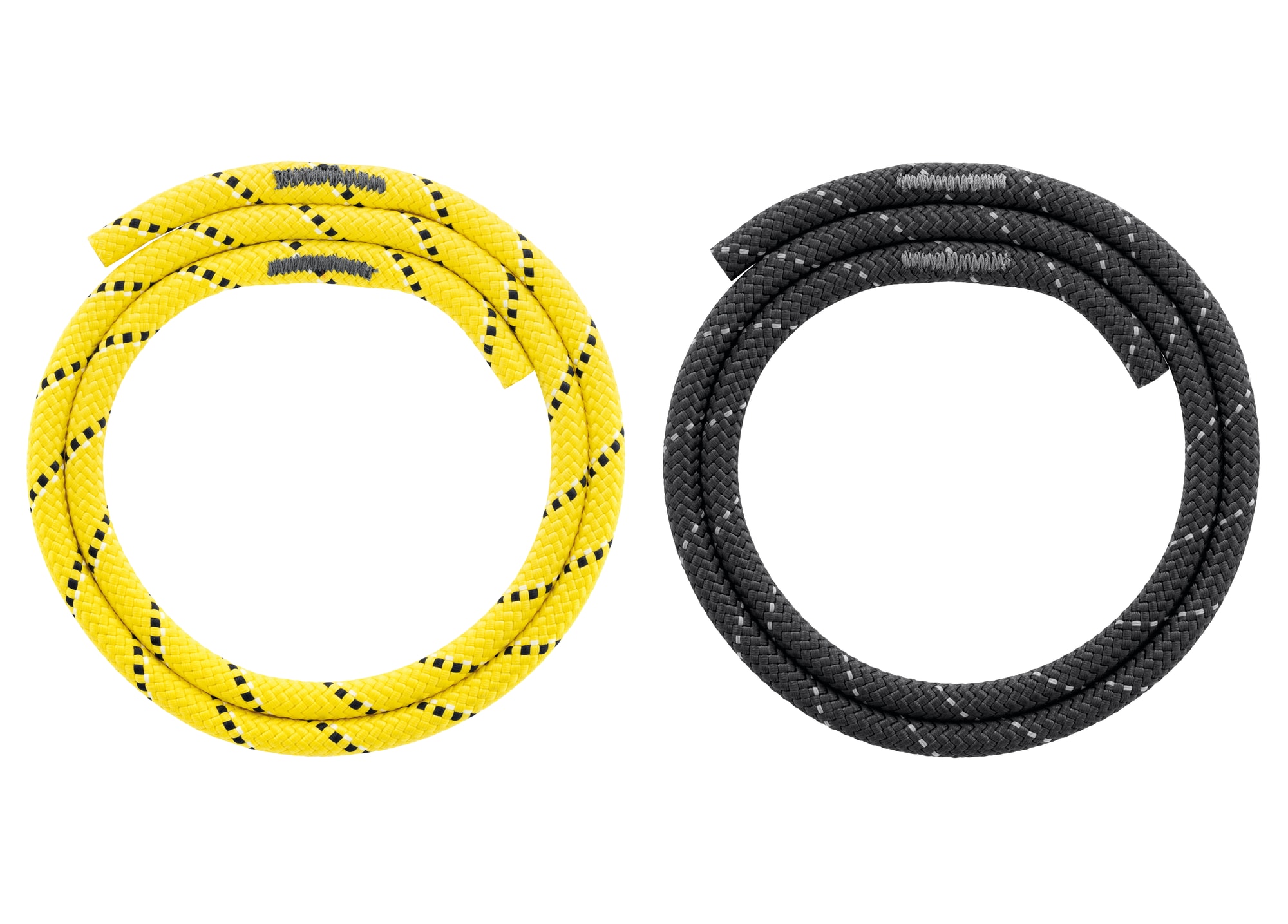 Pont d’attache réglable pour harnais SEQUOIA® et SEQUOIA® SRT