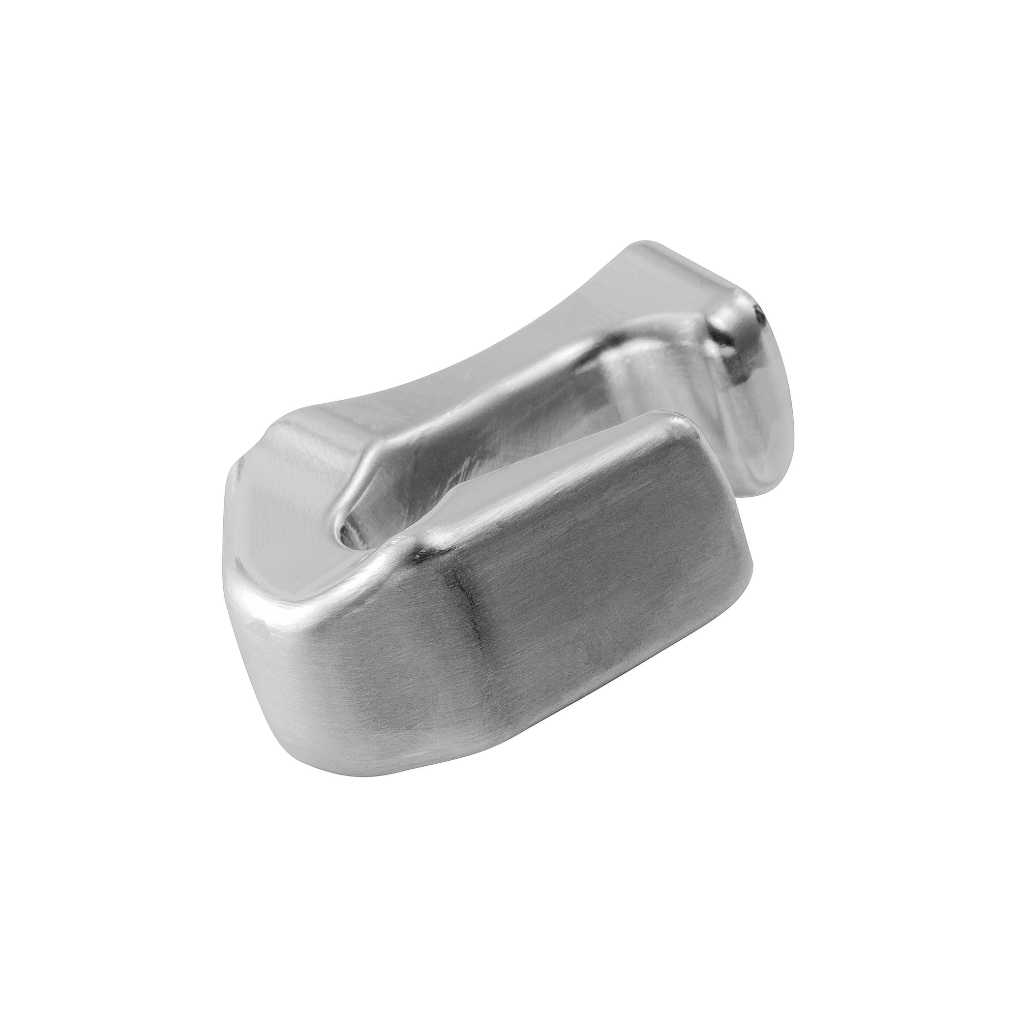 Frein additionnel ouvert pour I’D®