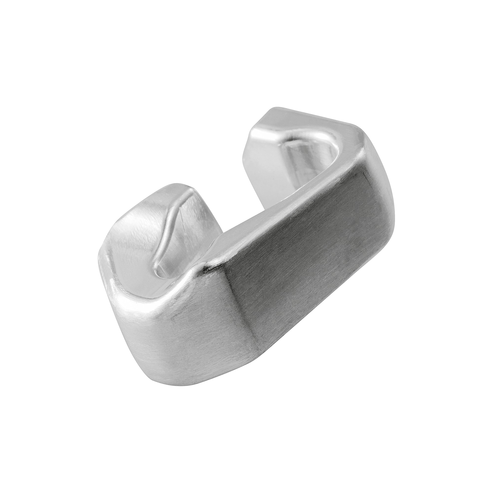 Frein additionnel fermé pour I’D®