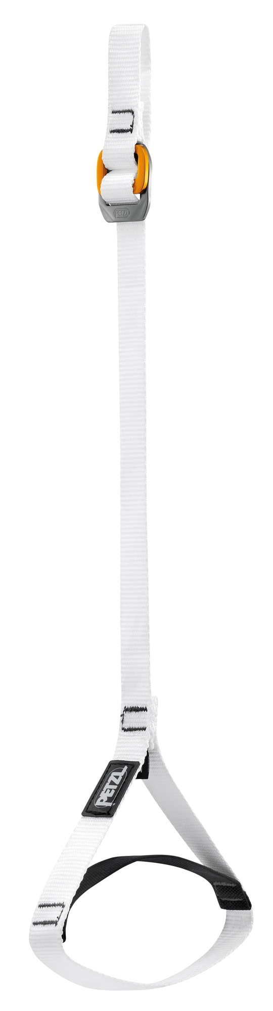 Sangle basse pour ensemble KNEE ASCENT LOOP
