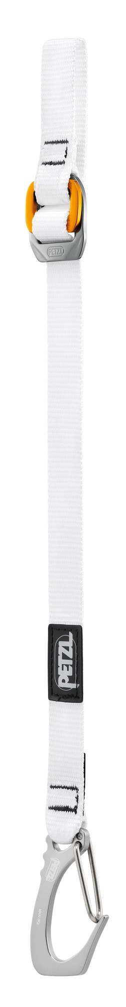 Sangle basse pour ensemble KNEE ASCENT CLIP