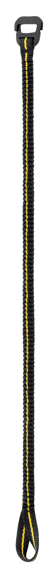 Élastique pour ensembles KNEE ASCENT