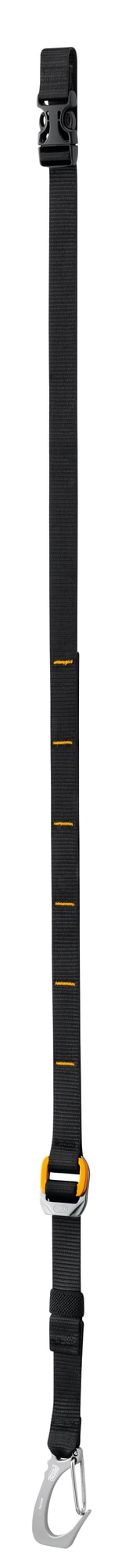 Sangle haute pour ensembles KNEE ASCENT