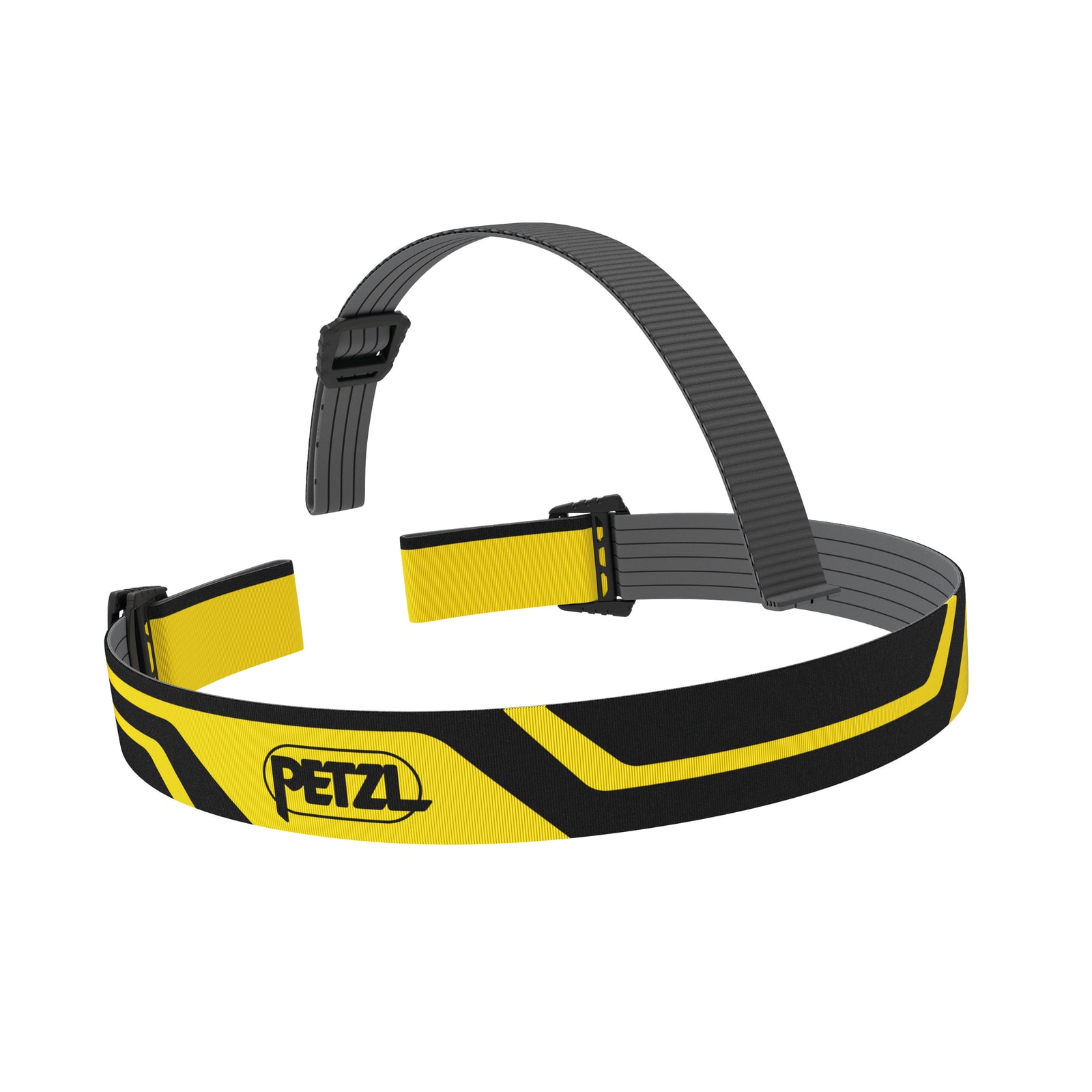 Bandeau de rechange pour XENA