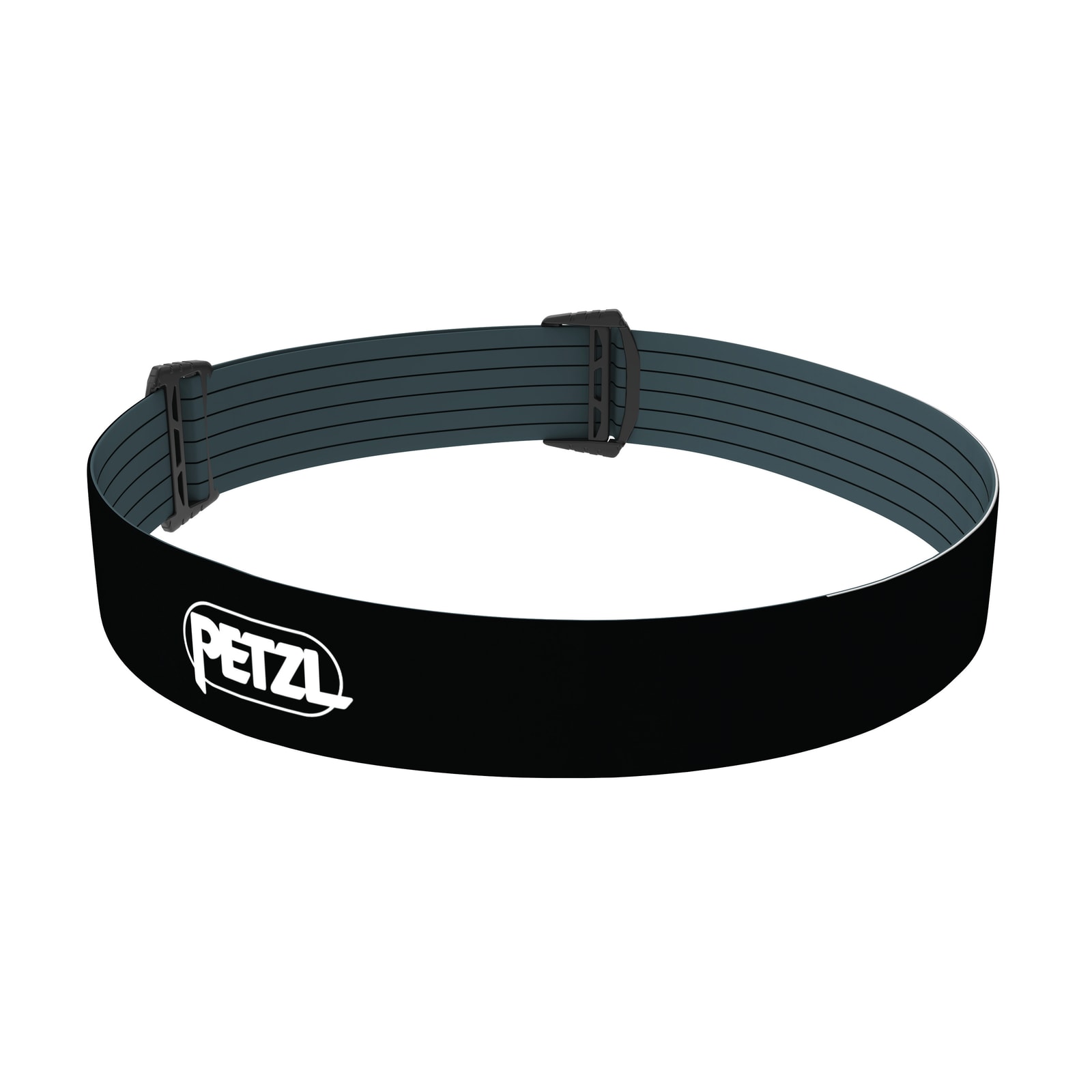 Bandeau de rechange PRO 28 mm