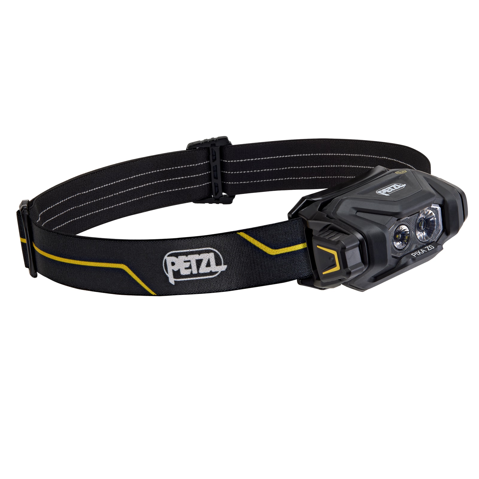 PIXA® Z0