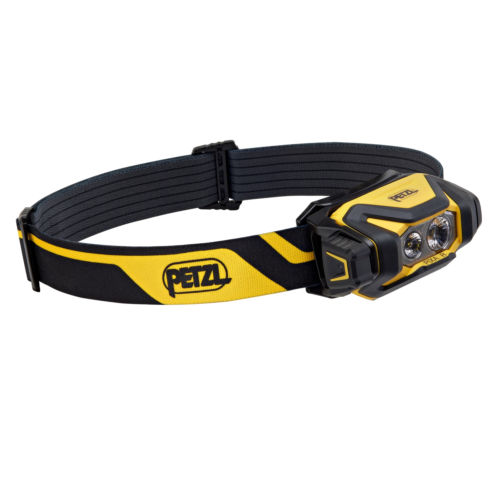 PIXA® R