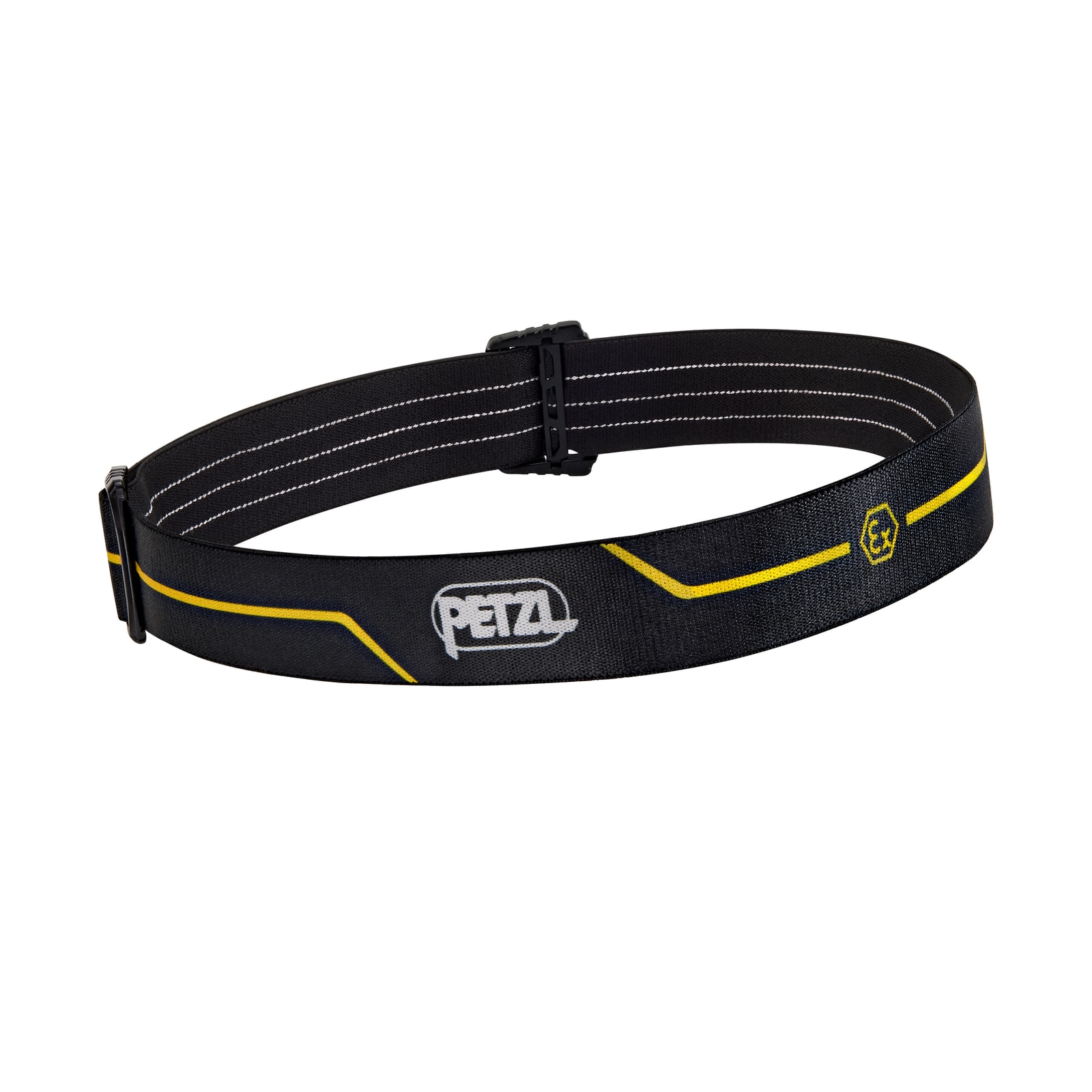Bandeau de rechange pour PIXA® Z0 EX