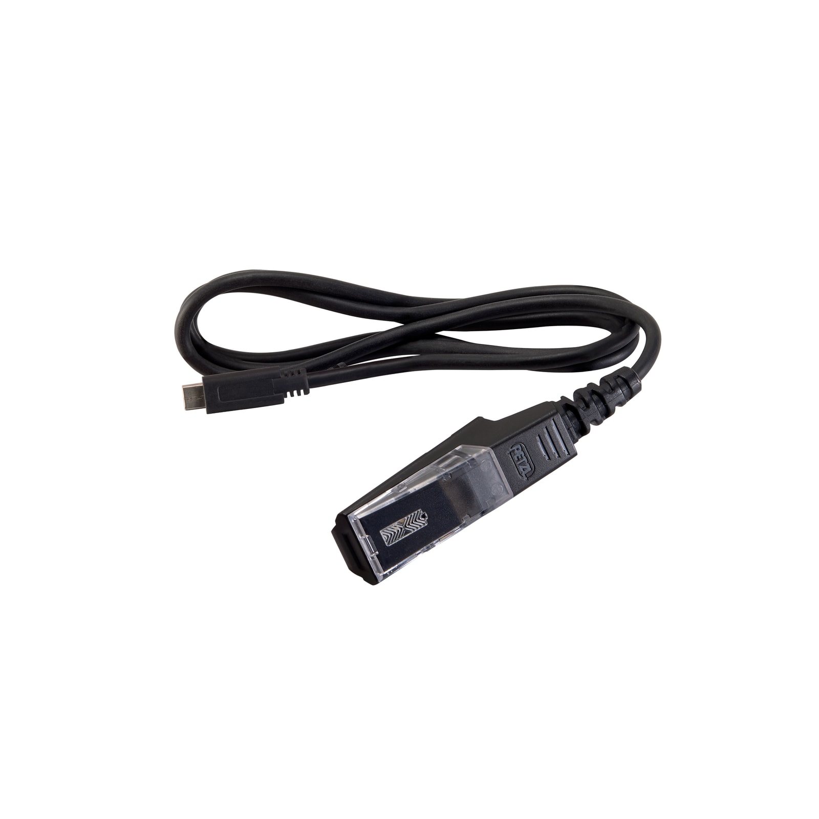 CHARGING CABLE FOR CORE PRO