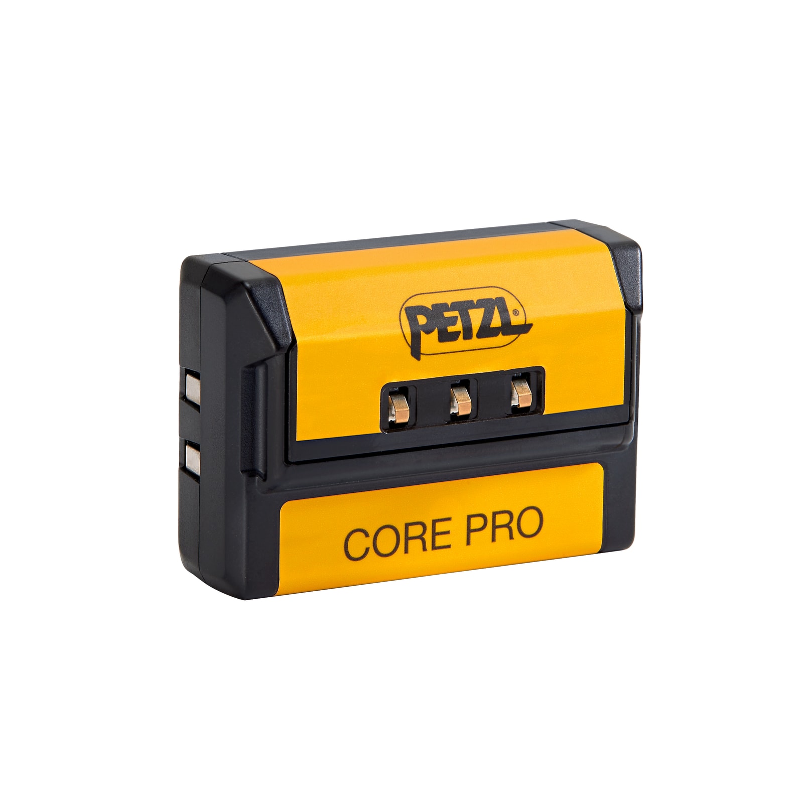 CORE PRO
