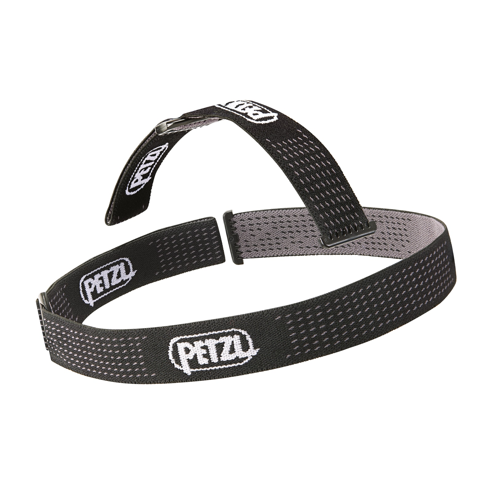 Bandeau de rechange pour DUO