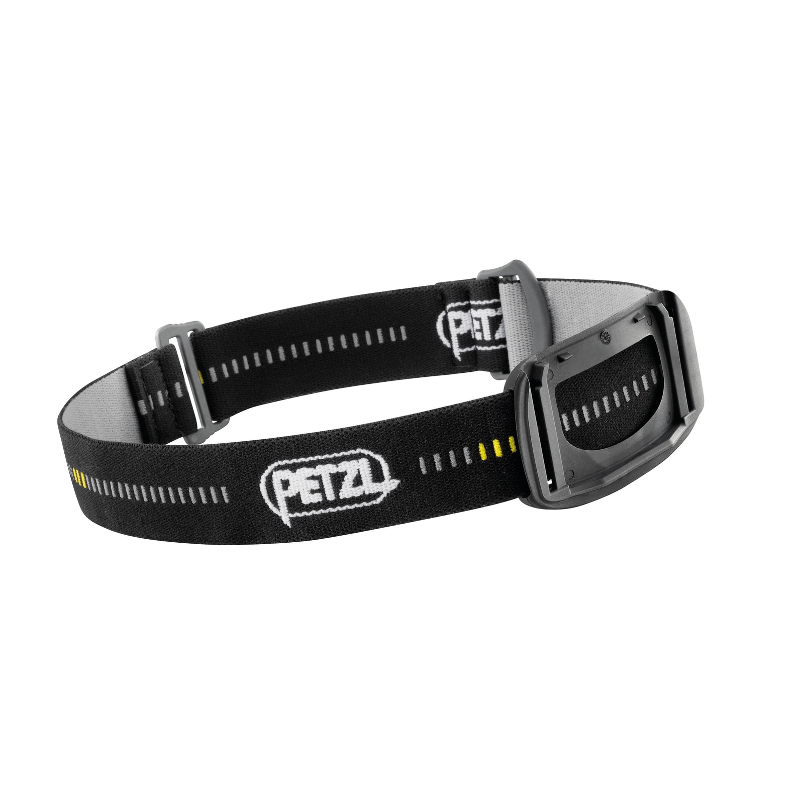 PIXA® headband
