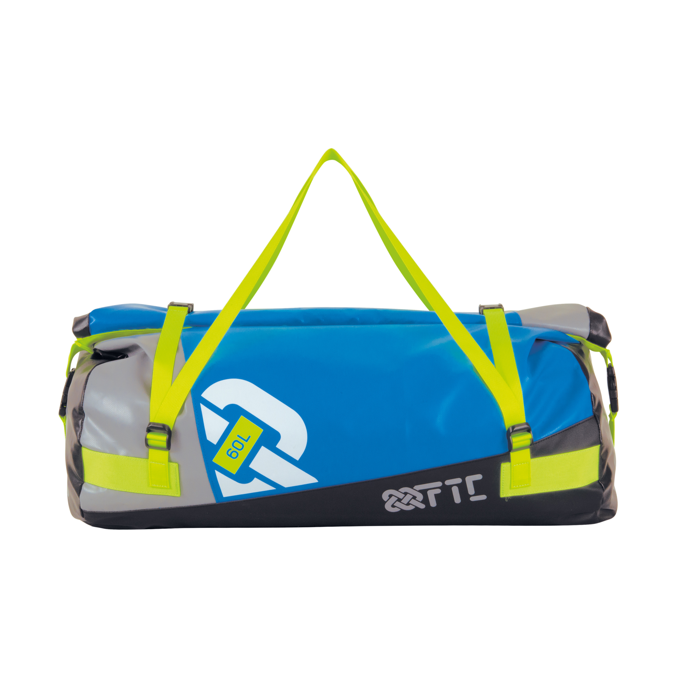 DUFFLE