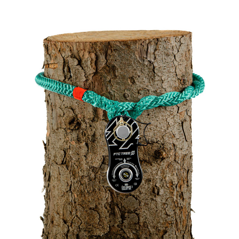 FTC Tree - Élingue BOA TENEX