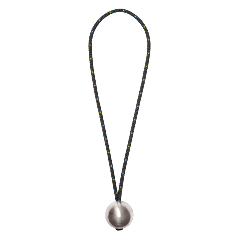 FTC Tree - Cochonnet aluminium