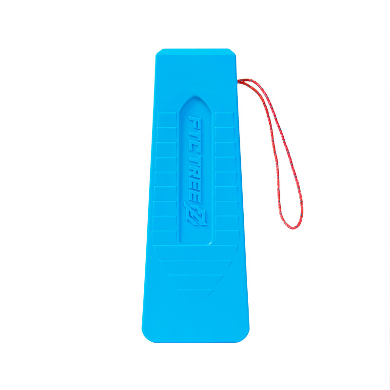 FTC Tree - Coin plastique
