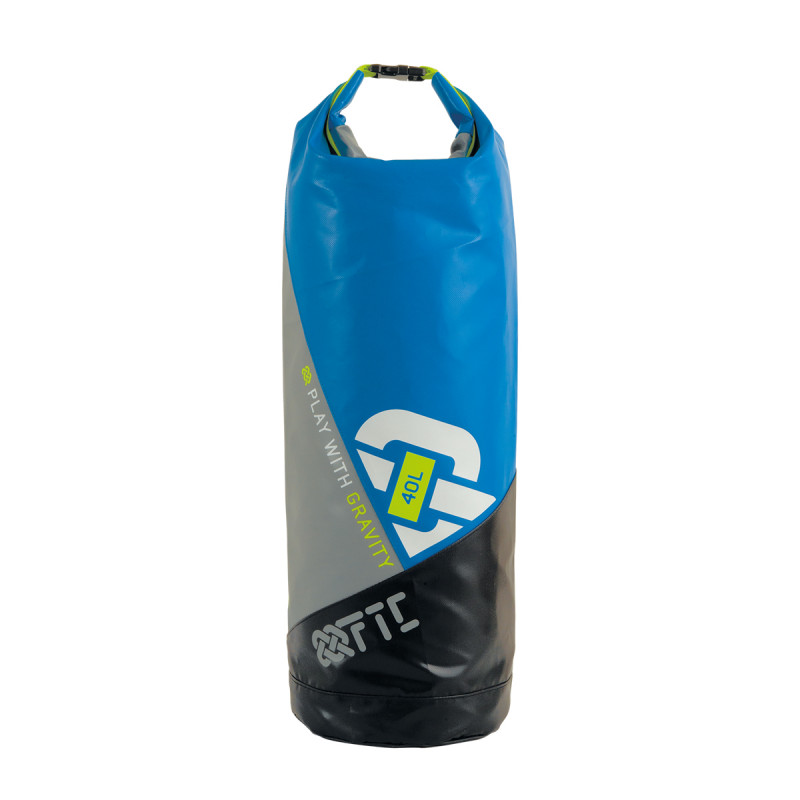 FTC Tree - CYLINDRICAL