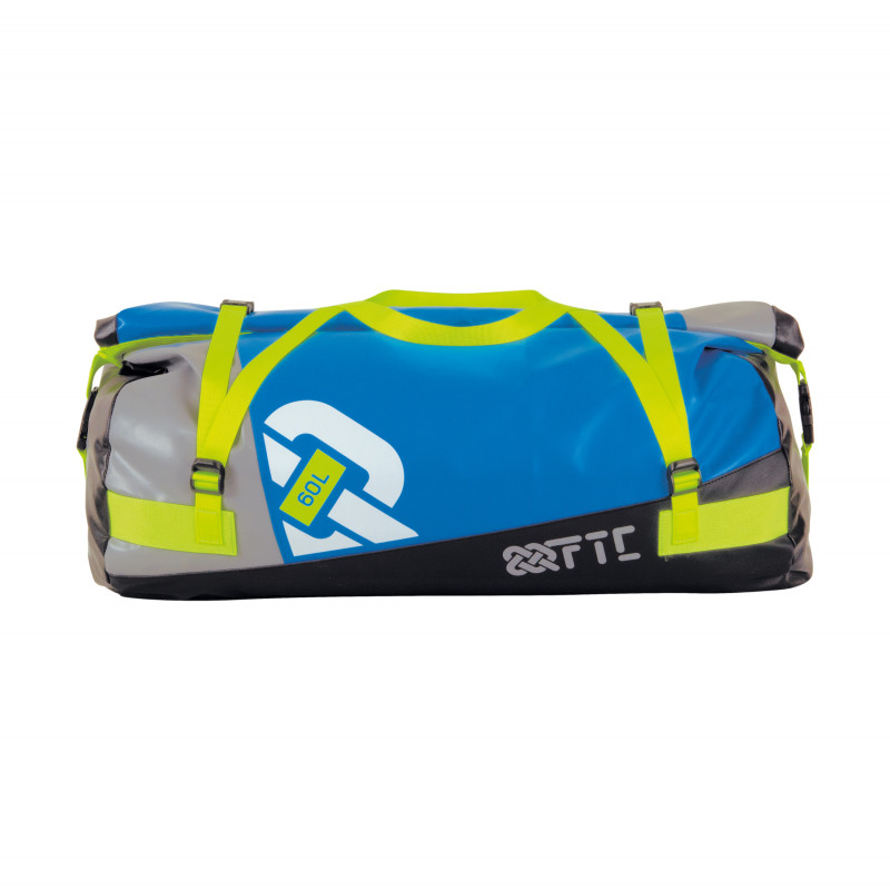 FTC Tree - DUFFLE