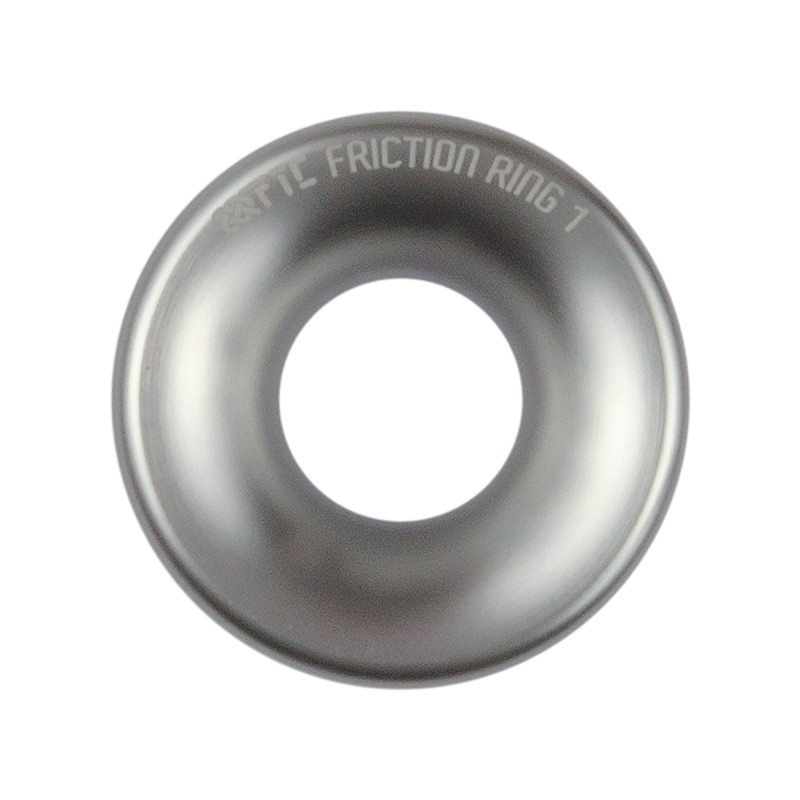 FTC Tree - FRICTION RING