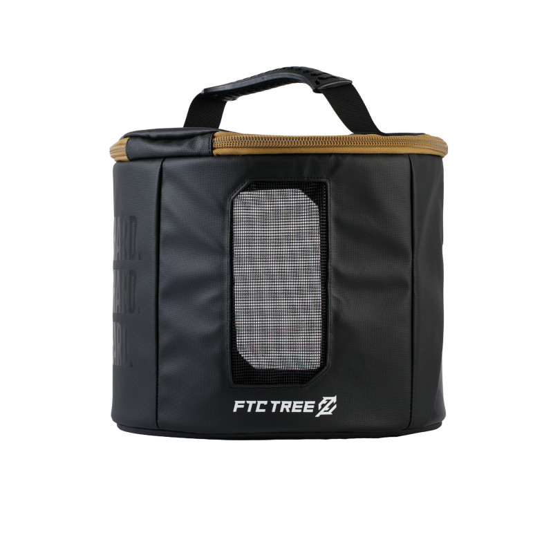 FTC Tree - HELMETBOX