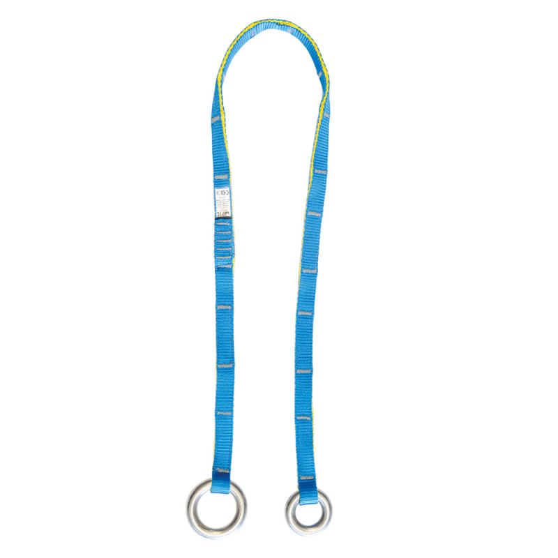 FTC Tree - Fausse fourche JOKER LIGHT