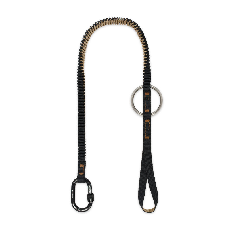 FTC Tree - Leash pour outils (jusqu'à 15 kg)