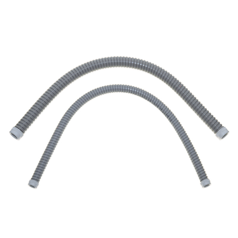 FTC Tree - ROPE TUBE