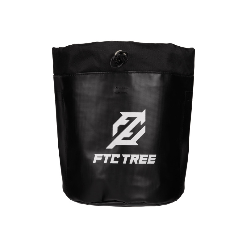 FTC Tree - Sac de rangement