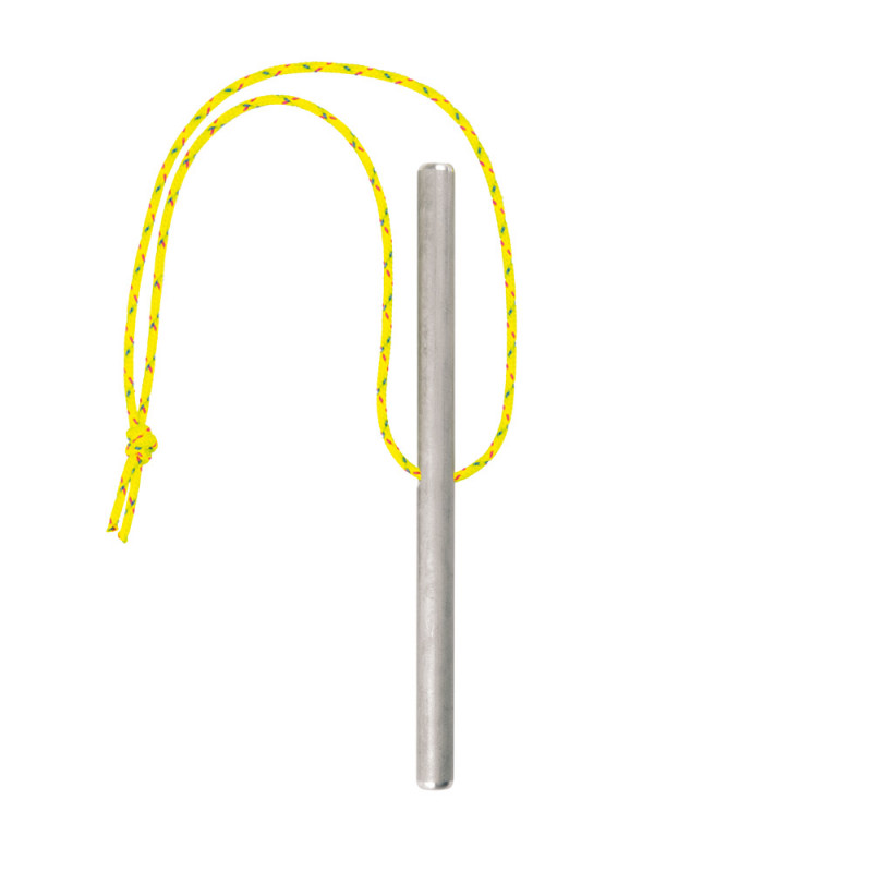 FTC Tree - SLIM PASS