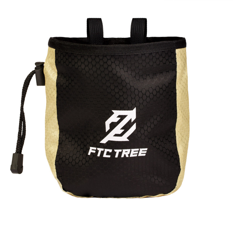 FTC Tree - Sac SRT