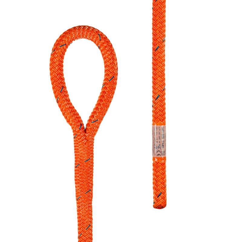 FTC Tree - STABLE BRAID 12 mm