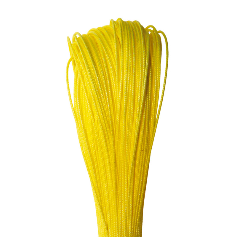 FTC Tree - STIFFLINE 1,6 mm