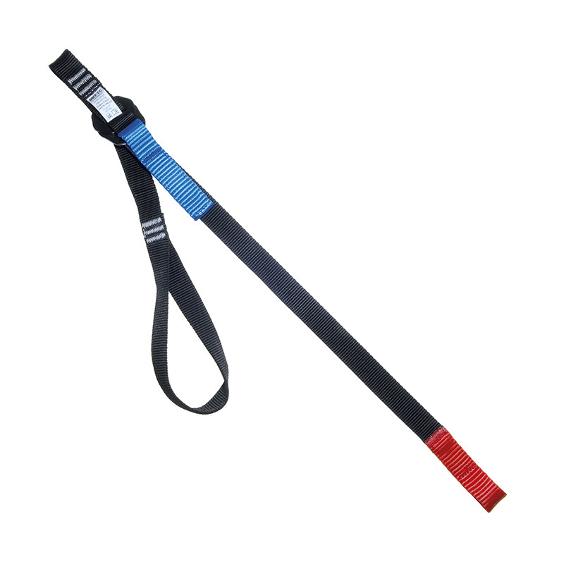 FTC Tree - STRAPLINK