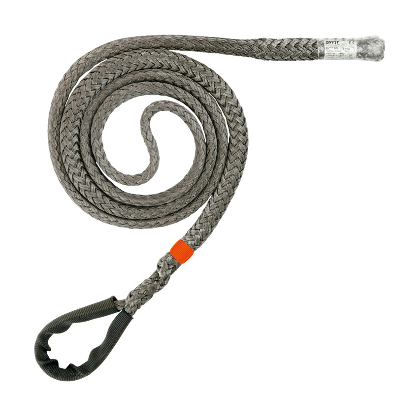 FTC Tree - SUPER BOA (dyneema)