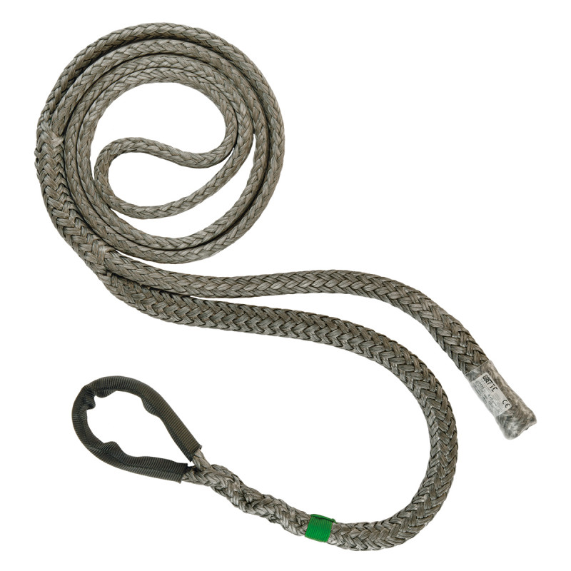 FTC Tree - VIPÈRE + (dyneema, réglable)