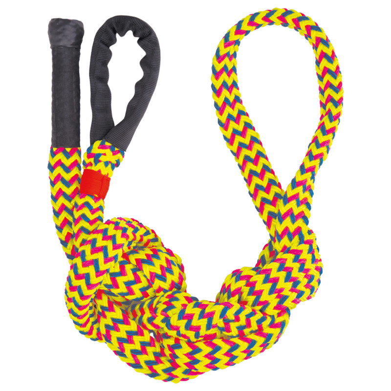 FTC Tree - VIPÈRE