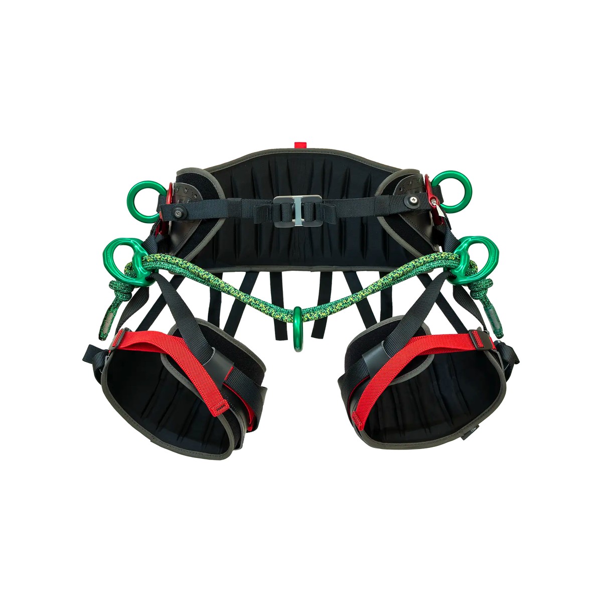 Kinisi AIR