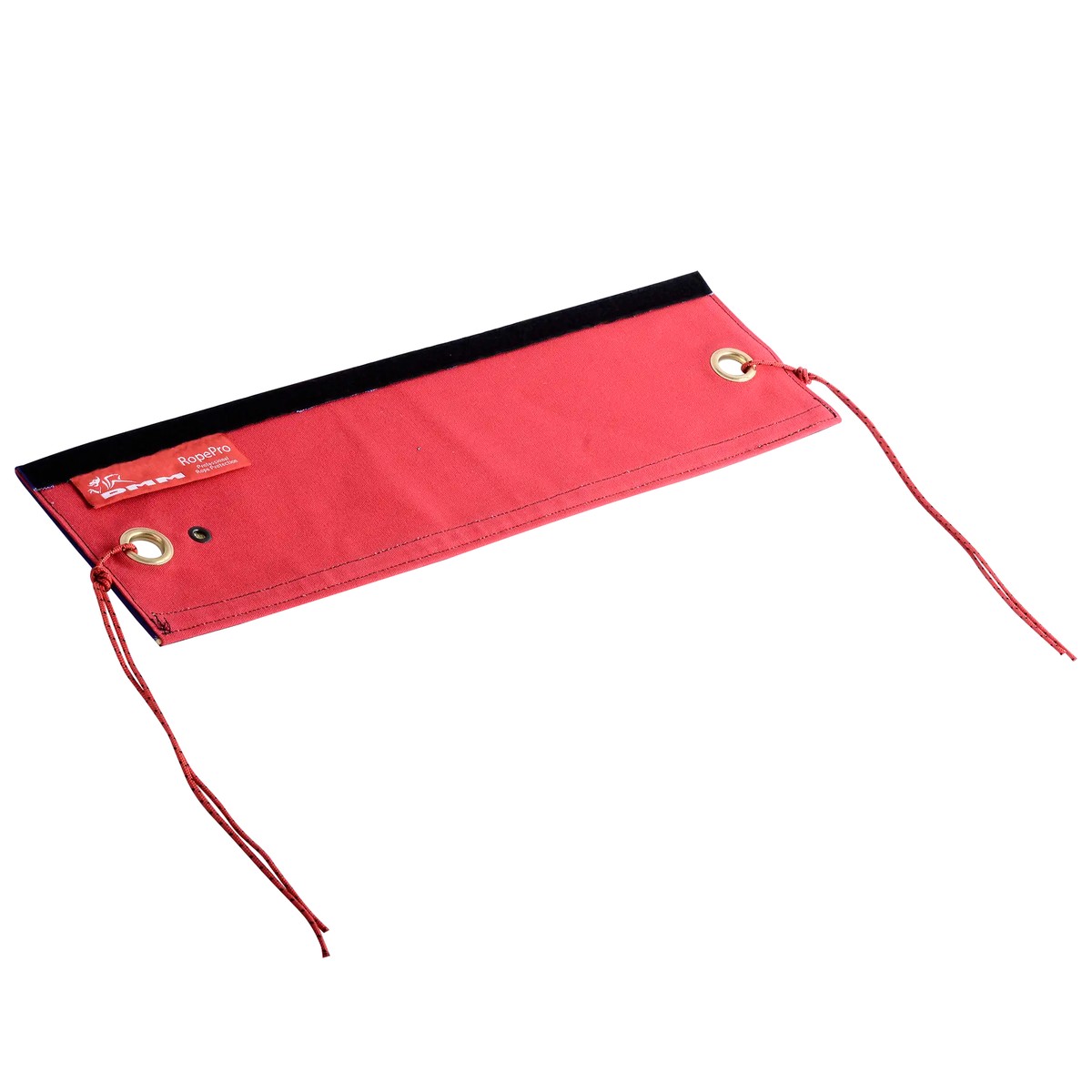 Protecteur de corde K-Pro