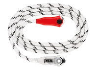 Replacement rope for GRILLON