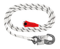 Replacement rope for GRILLON HOOK version européenne