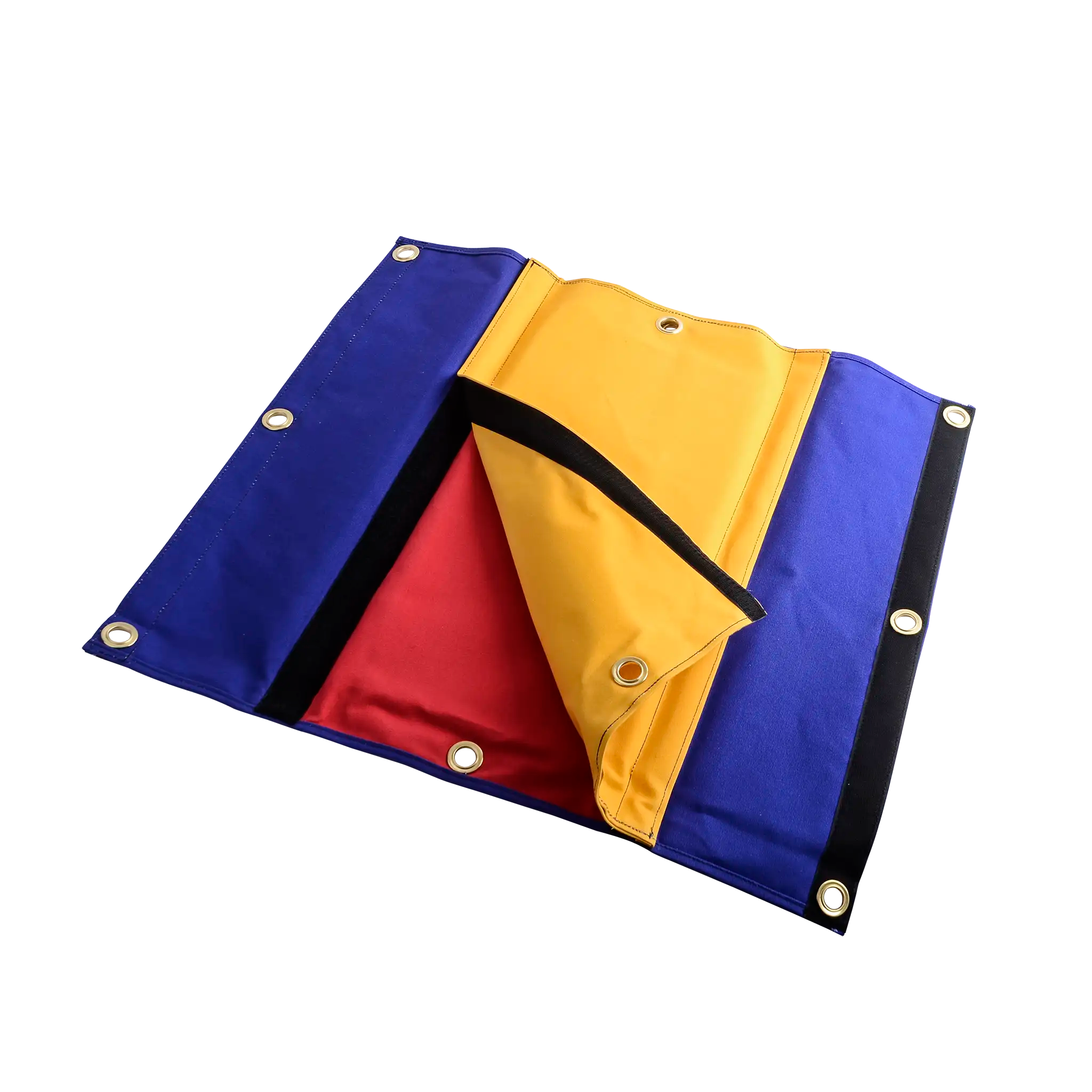 ProPad+