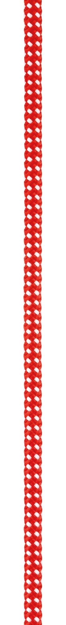 Cords