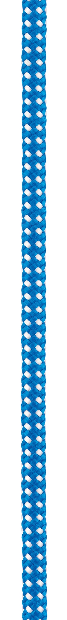 Cords