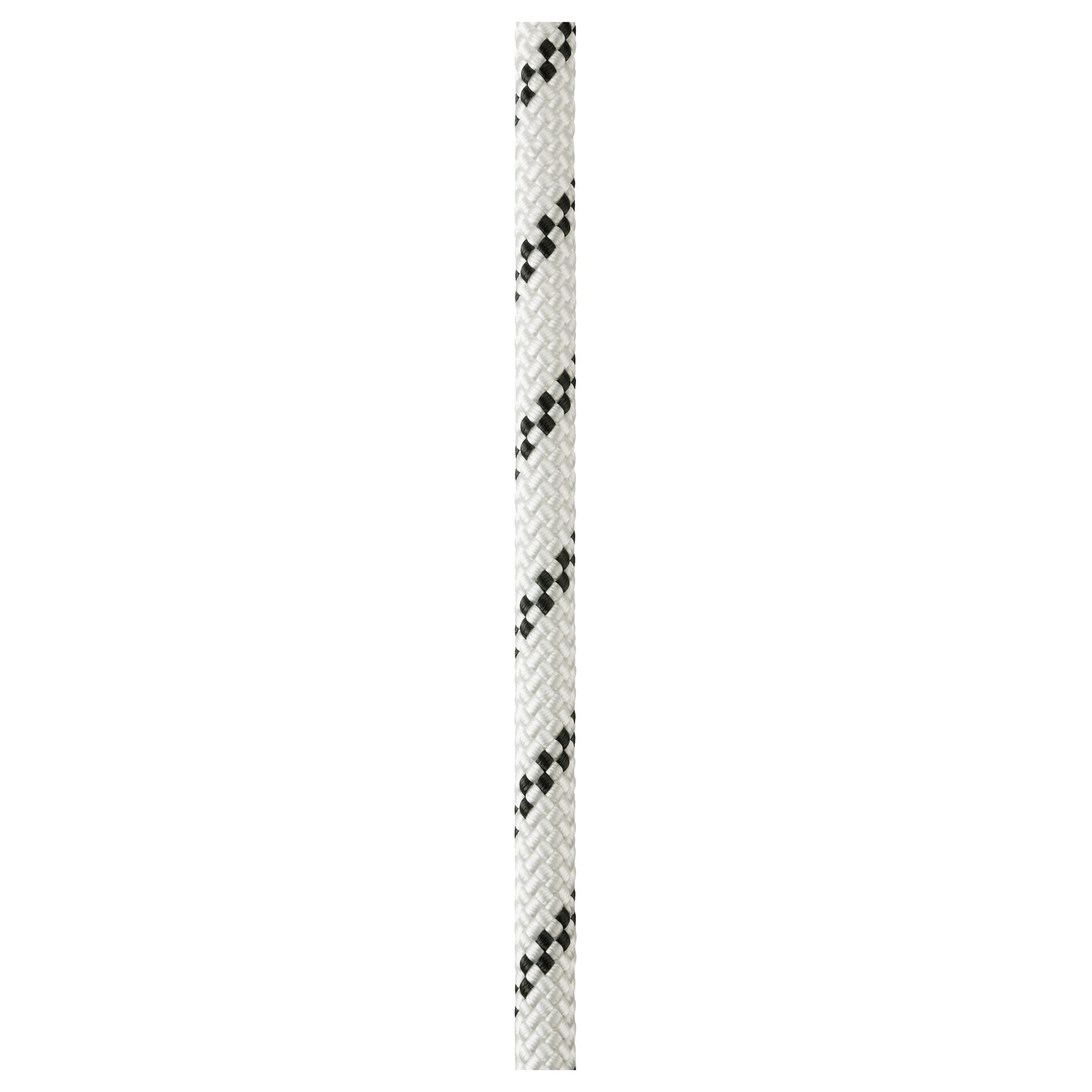 AXIS 11 mm