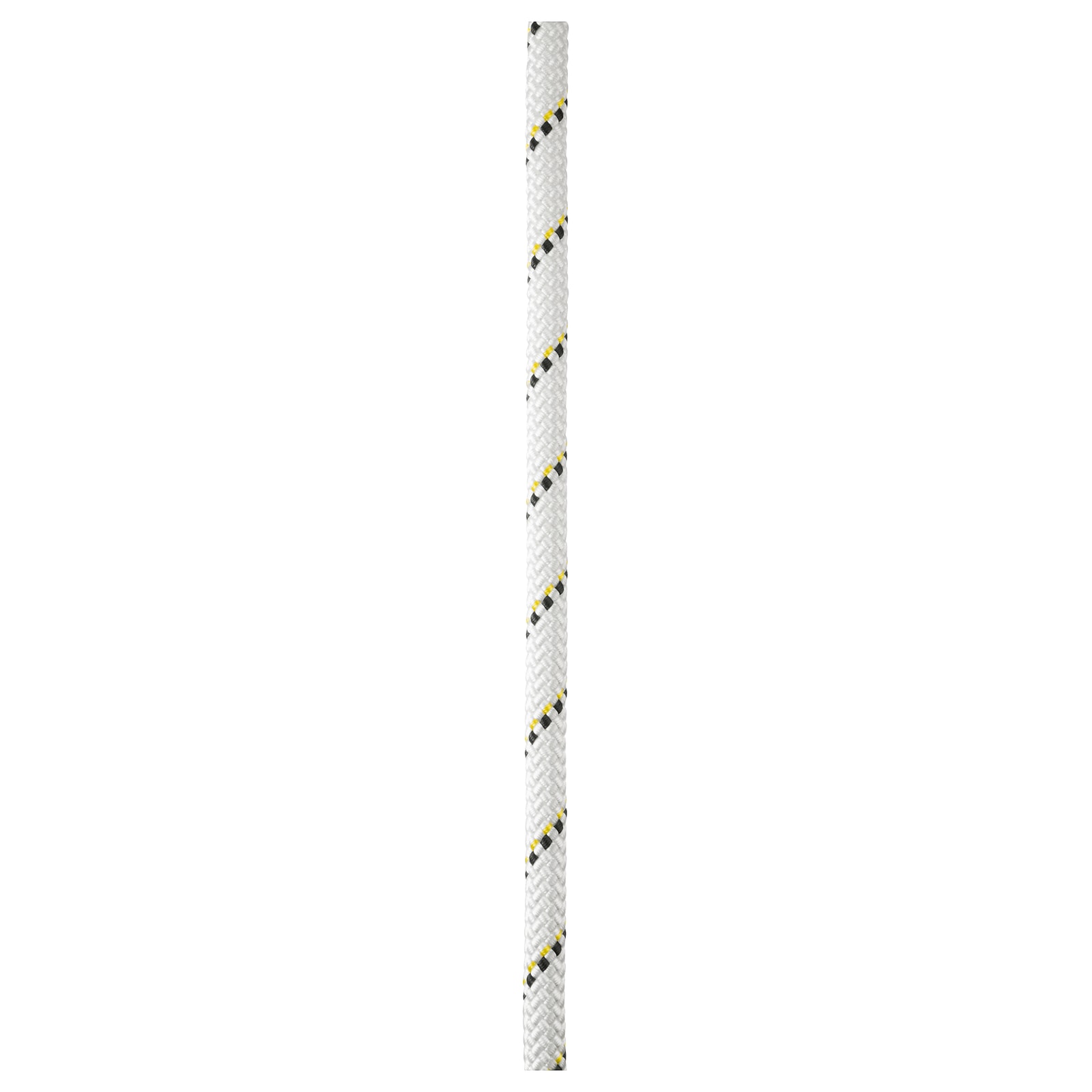 PARALLEL 10,5 mm