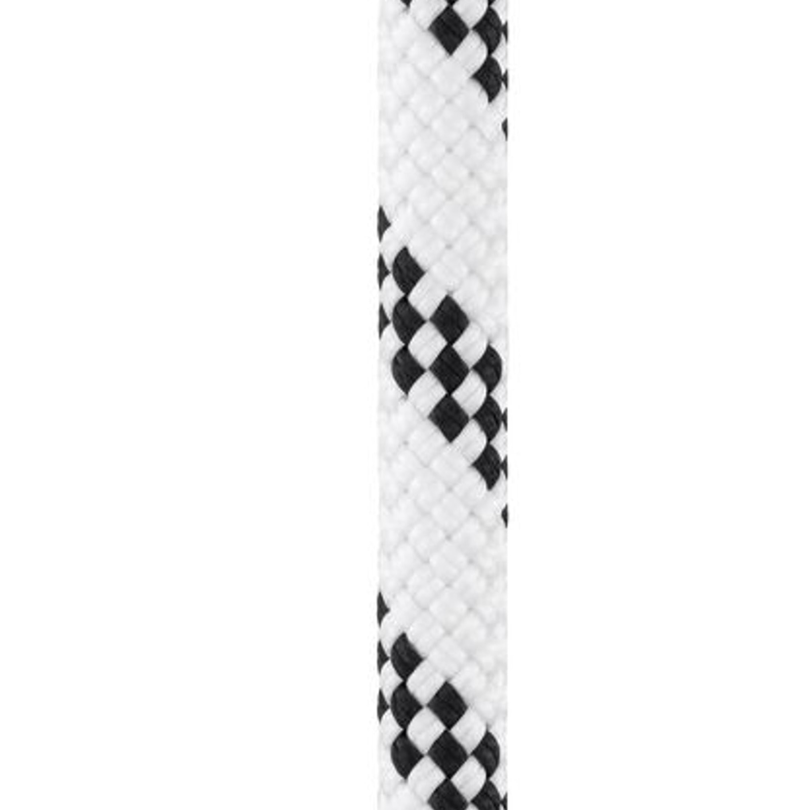 VECTOR 12,5 mm